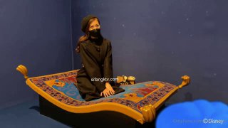 www久久久节日操老妈